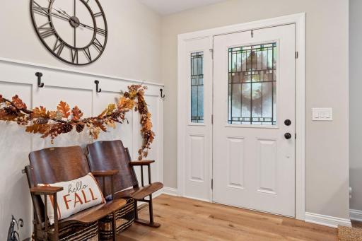 4195 Hillcrest Lane, Wayzata, MN 55391