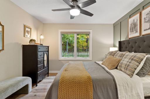 4195 Hillcrest Lane, Wayzata, MN 55391