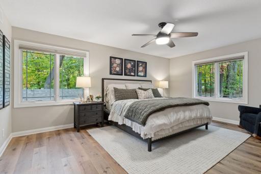 4195 Hillcrest Lane, Wayzata, MN 55391