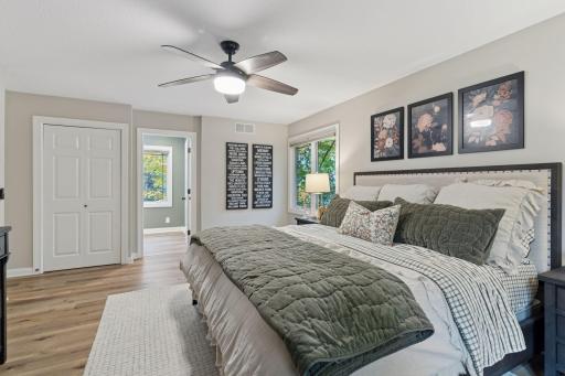 4195 Hillcrest Lane, Wayzata, MN 55391
