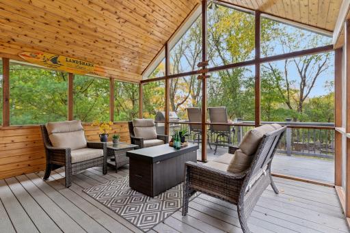 4195 Hillcrest Lane, Wayzata, MN 55391