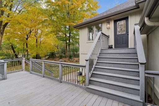 4195 Hillcrest Lane, Wayzata, MN 55391