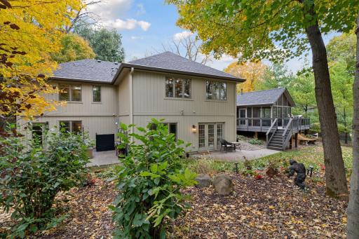 4195 Hillcrest Lane, Wayzata, MN 55391