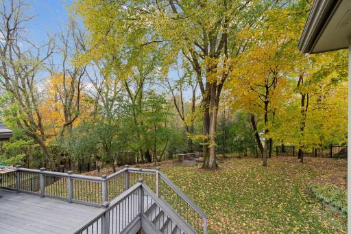 4195 Hillcrest Lane, Wayzata, MN 55391