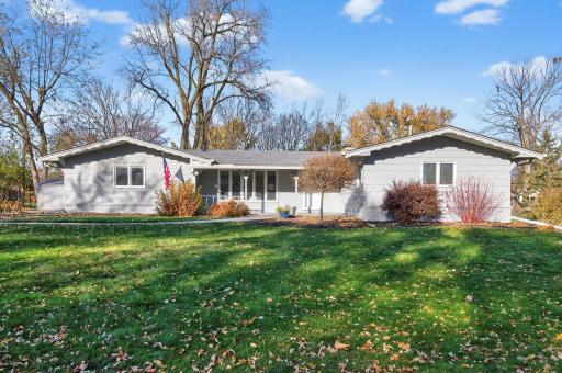 Photo for 6020 Wynnwood Road, Golden Valley, MN 55422 - listing #6816737 6020 Wynnwood Road, Golden Valley, MN 55422