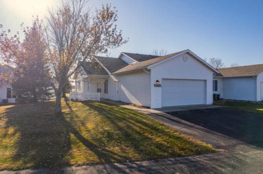 1986 Long Bridge Road, Detroit Lakes, MN 56501