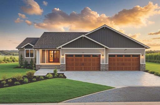 363 Candy Lane, River Falls, WI 54022