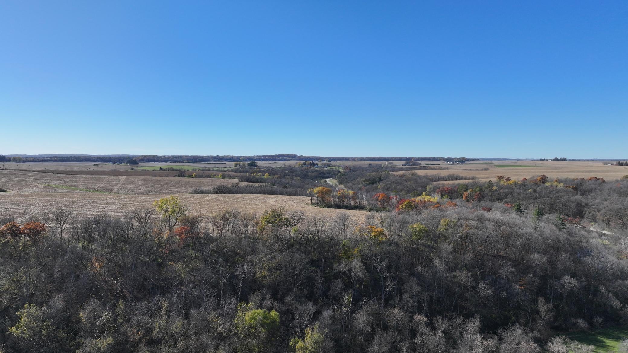 DJI_20251103131621_0748_D.JPG