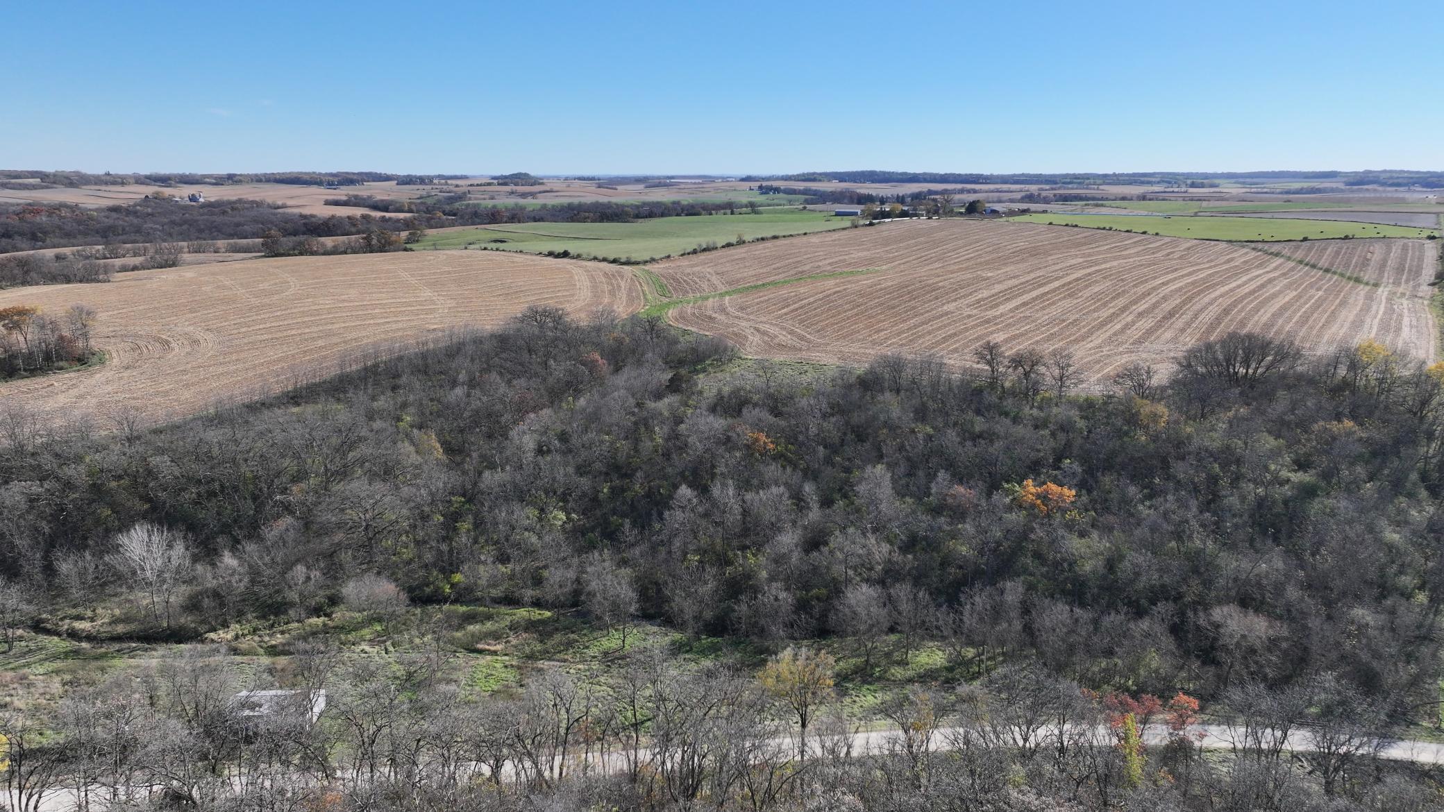 DJI_20251103130251_0727_D.JPG
