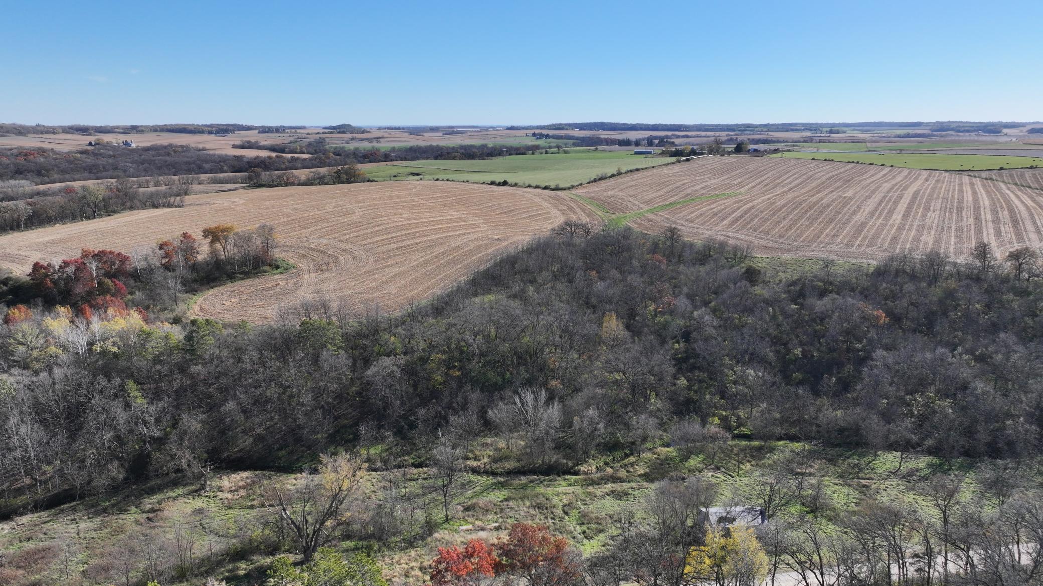 DJI_20251103130235_0726_D.JPG