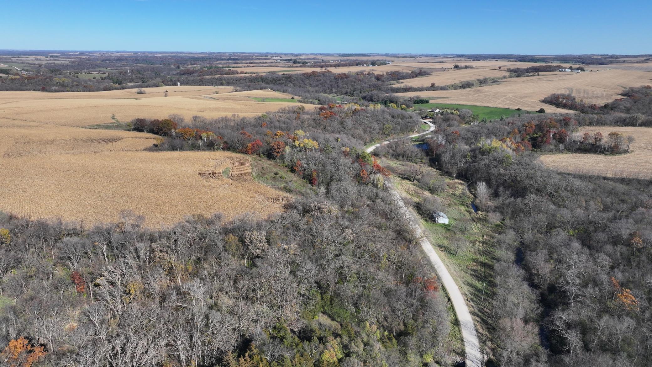 DJI_20251103130046_0720_D.JPG