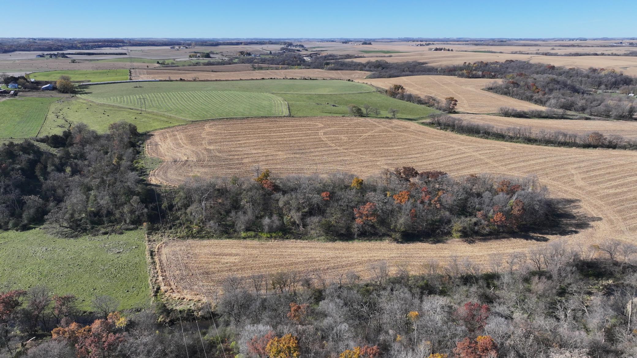 DJI_20251103130833_0736_D.JPG