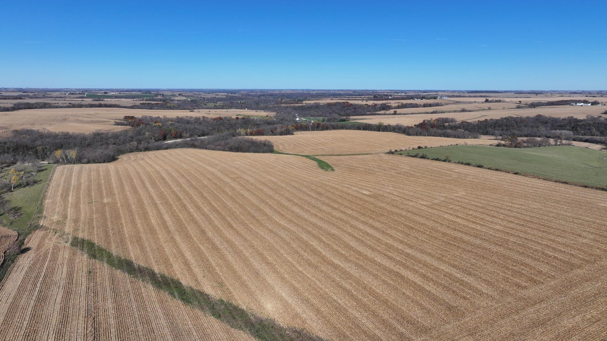 DJI_20251103131247_0743_D.JPG