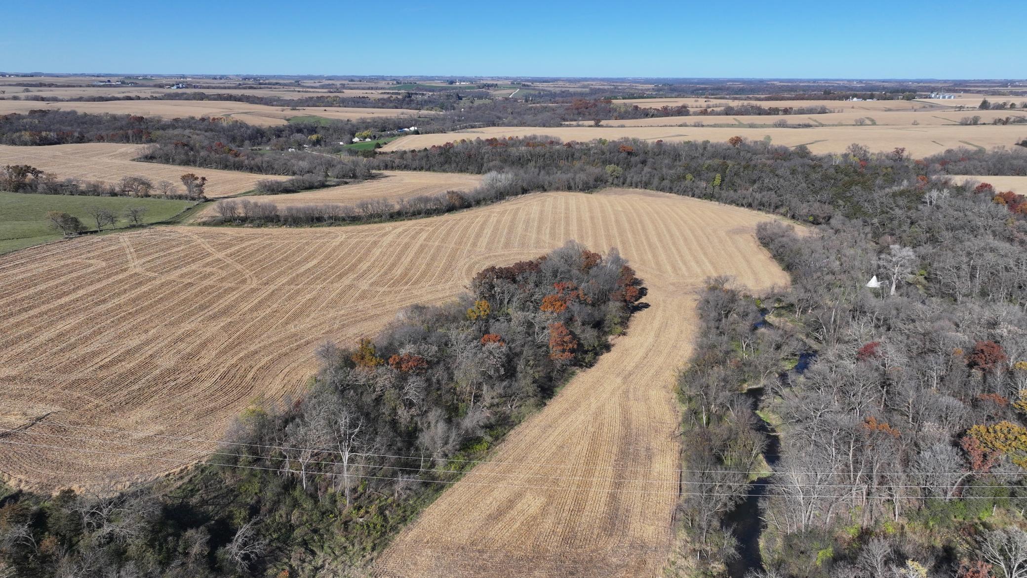 DJI_20251103130906_0737_D.JPG