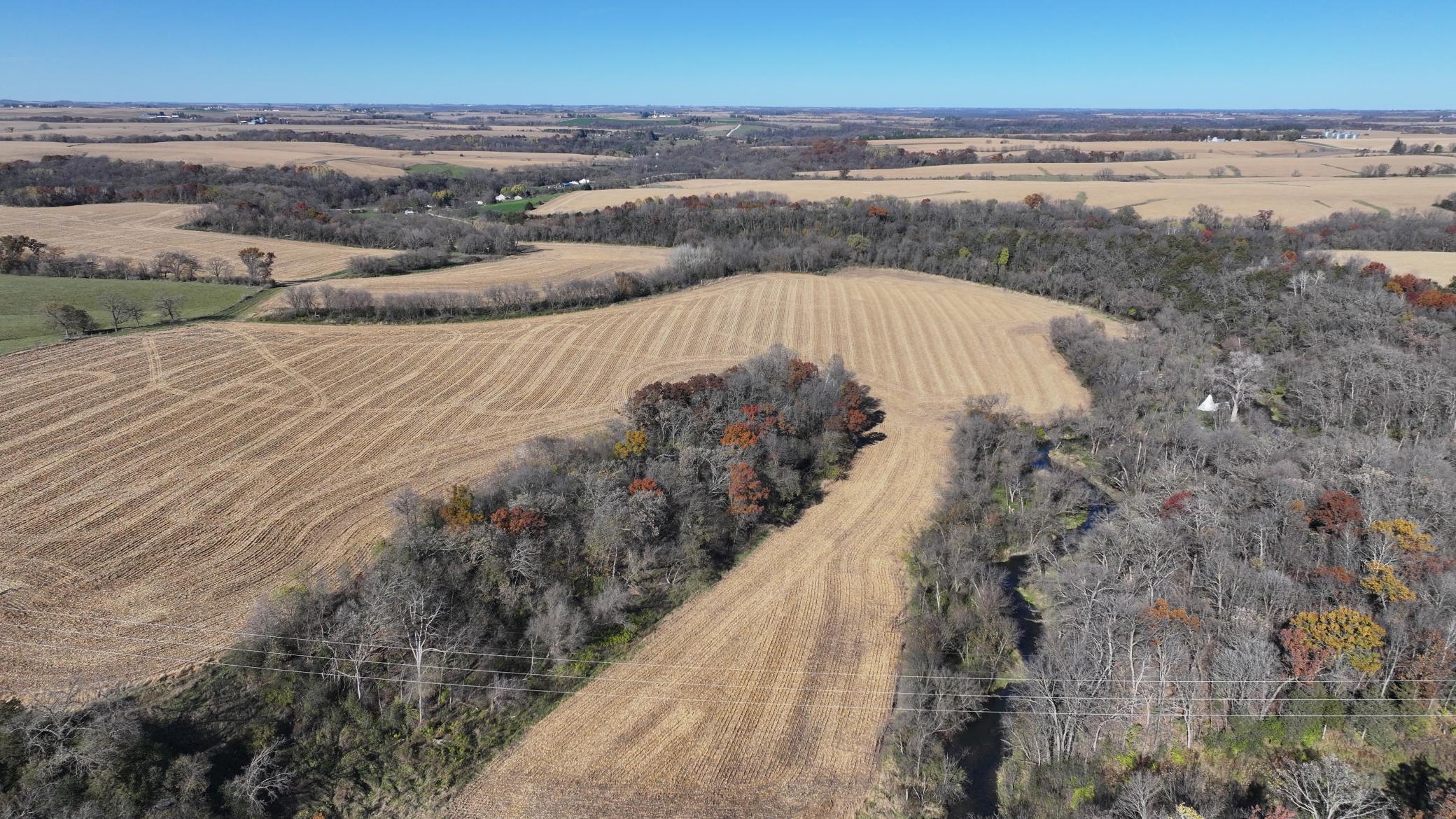 DJI_20251103130916_0738_D.JPG