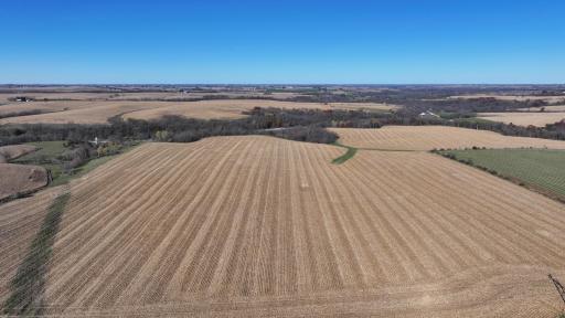 45534 County 29, Mabel, MN 55954
