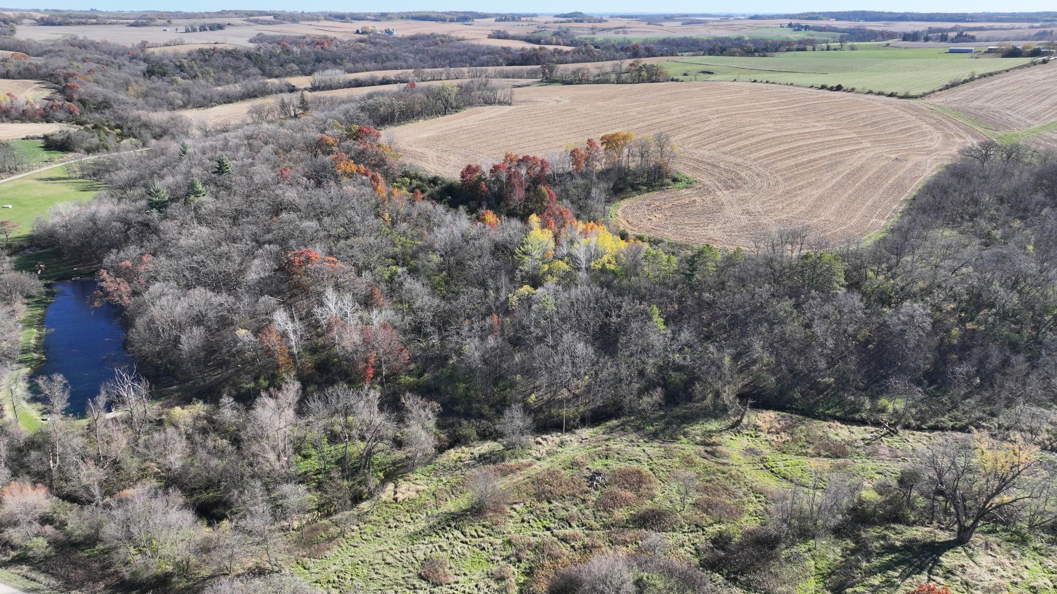DJI_20251103130219_0725_D.JPG
