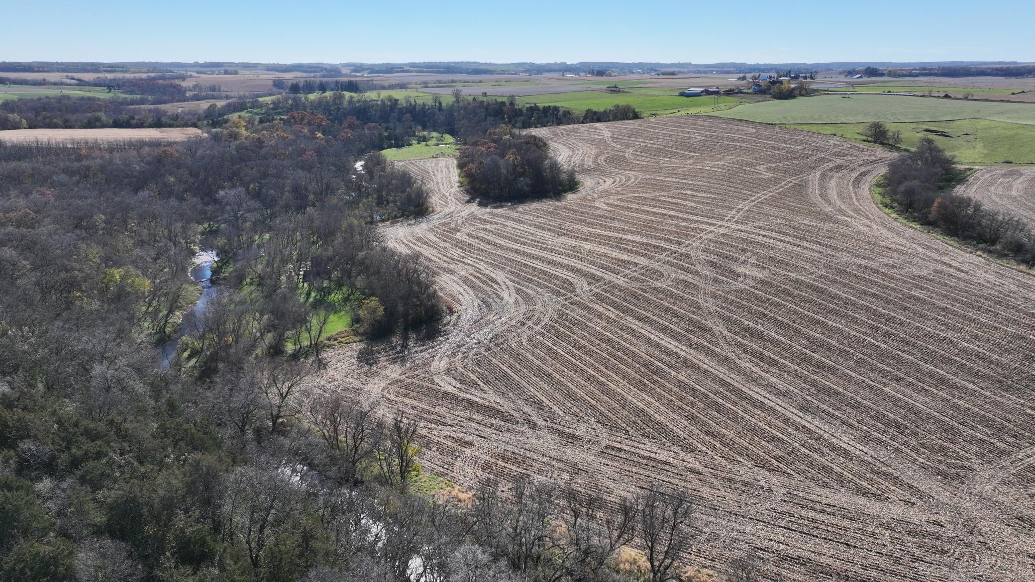 DJI_20251103132315_0754_D.JPG