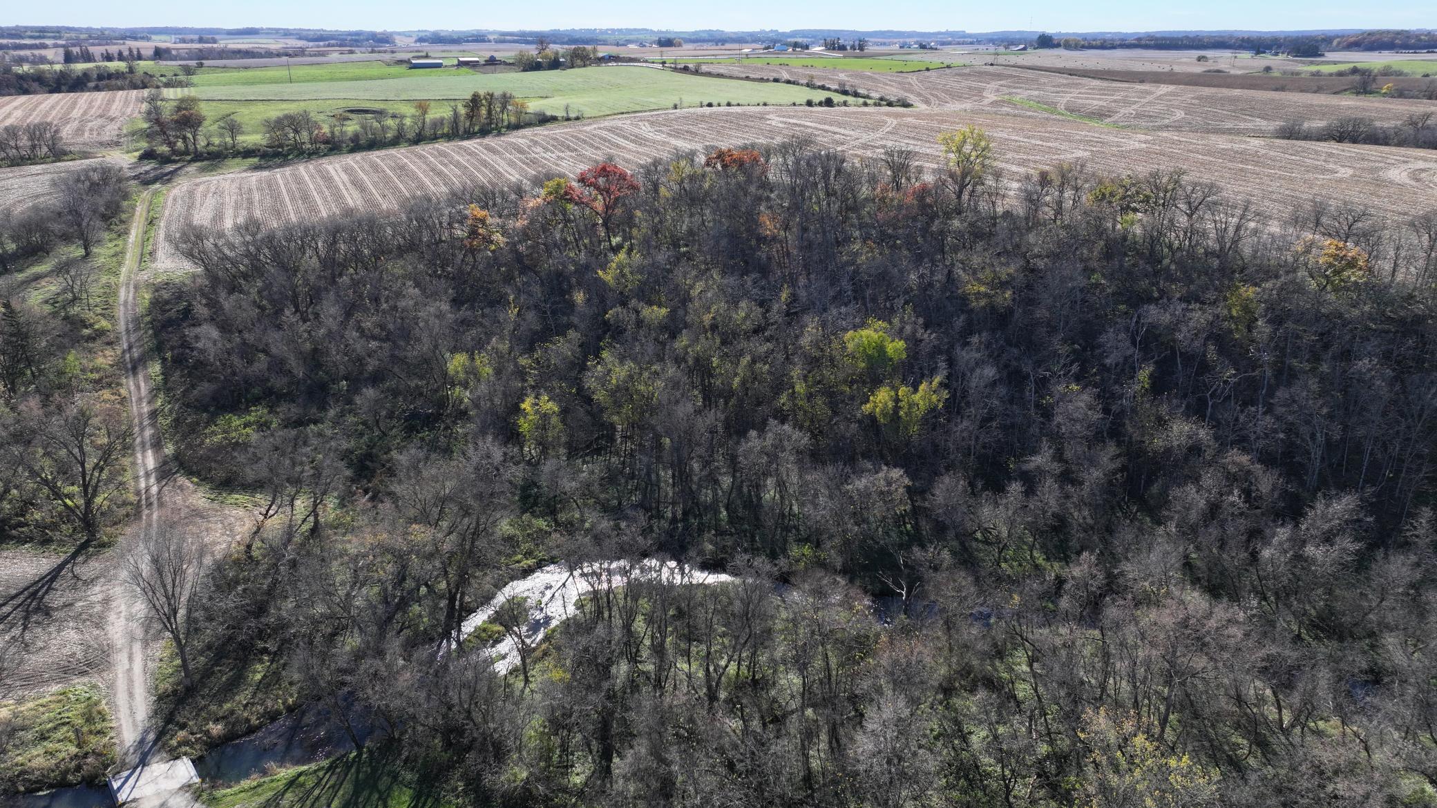 DJI_20251103132147_0750_D.JPG