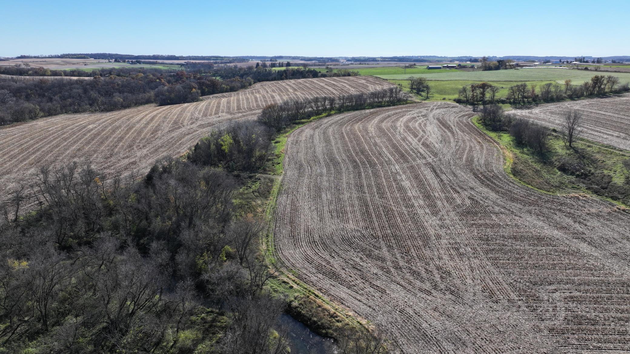 DJI_20251103132229_0752_D.JPG