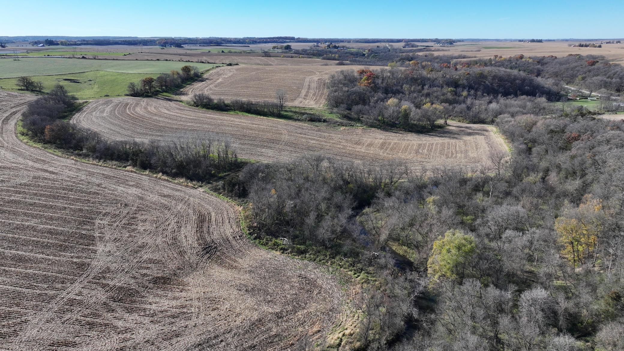 DJI_20251103132305_0753_D.JPG