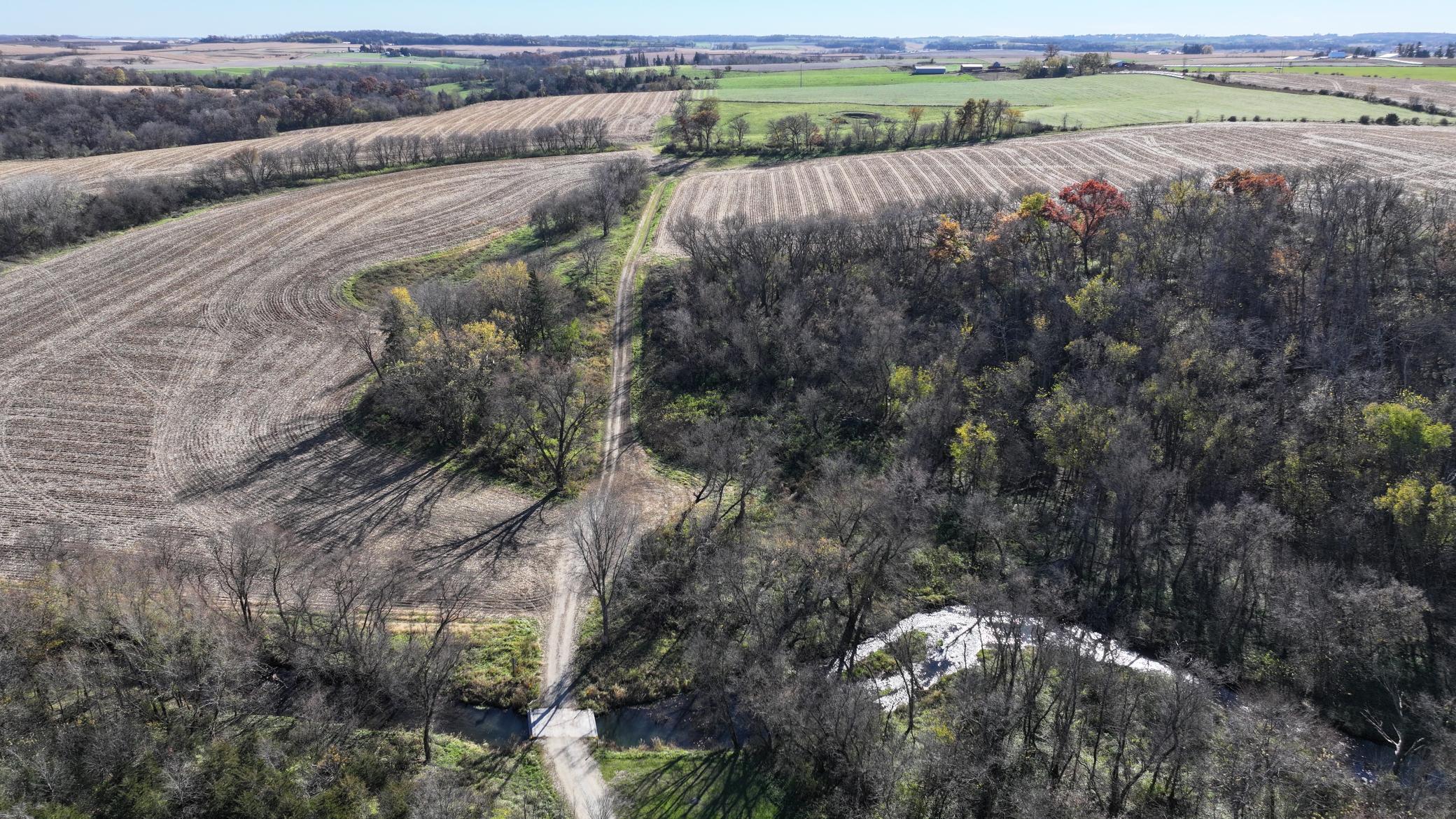 DJI_20251103132137_0749_D.JPG