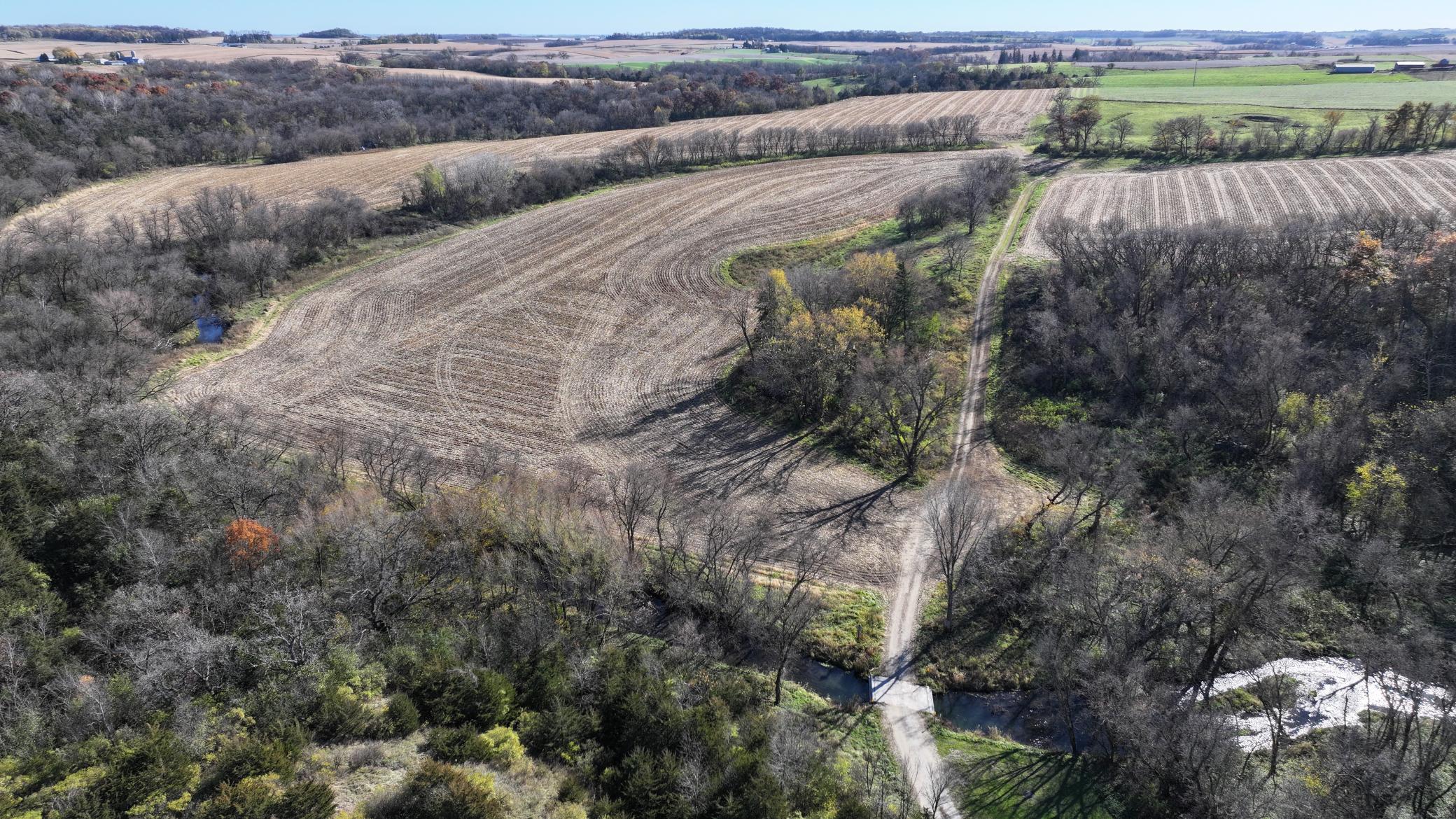 DJI_20251103132153_0751_D.JPG