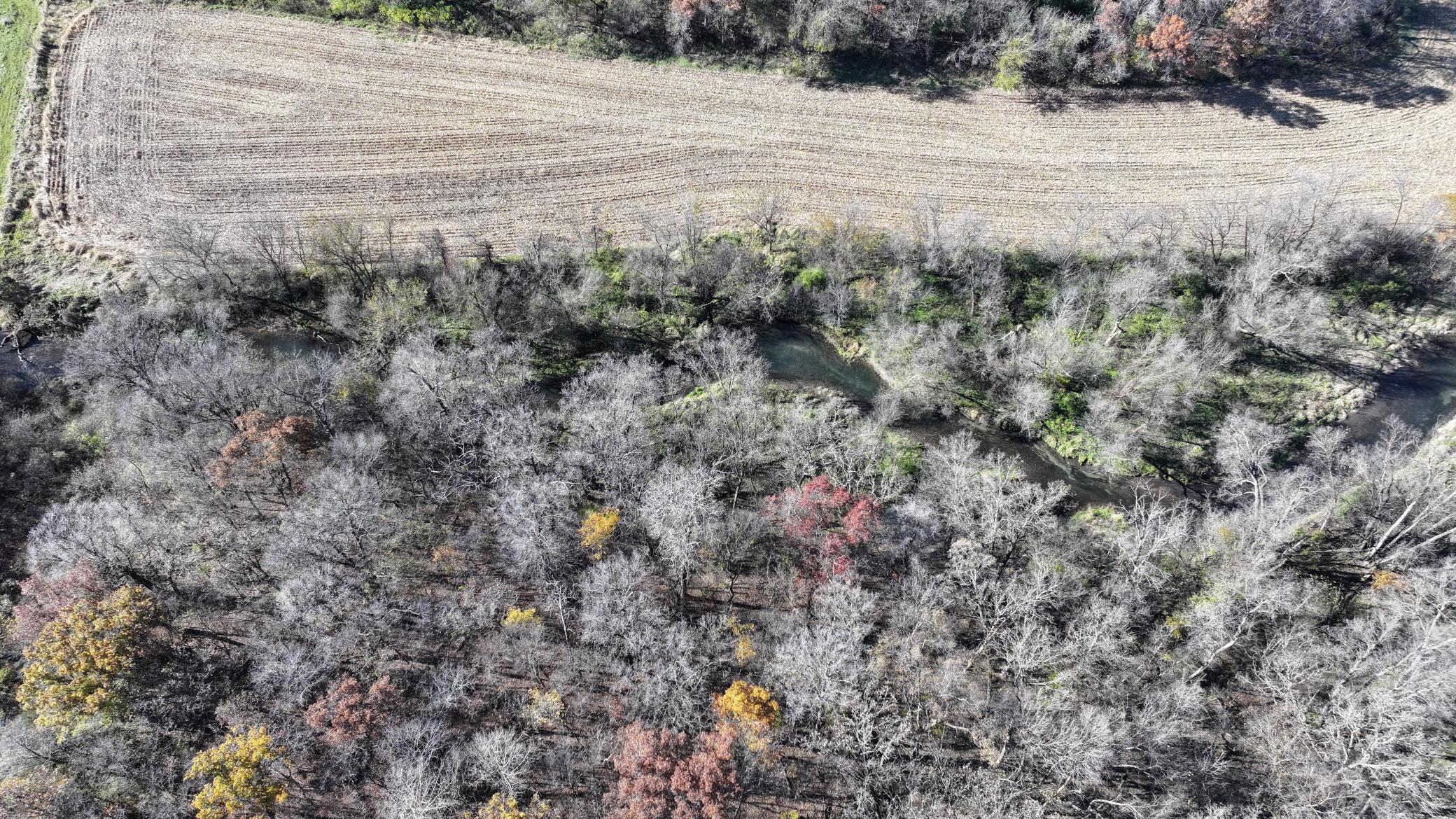 DJI_20251103130813_0734_D.JPG