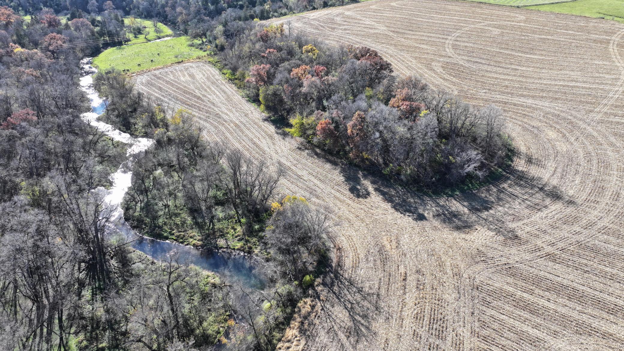 DJI_20251103132419_0757_D.JPG