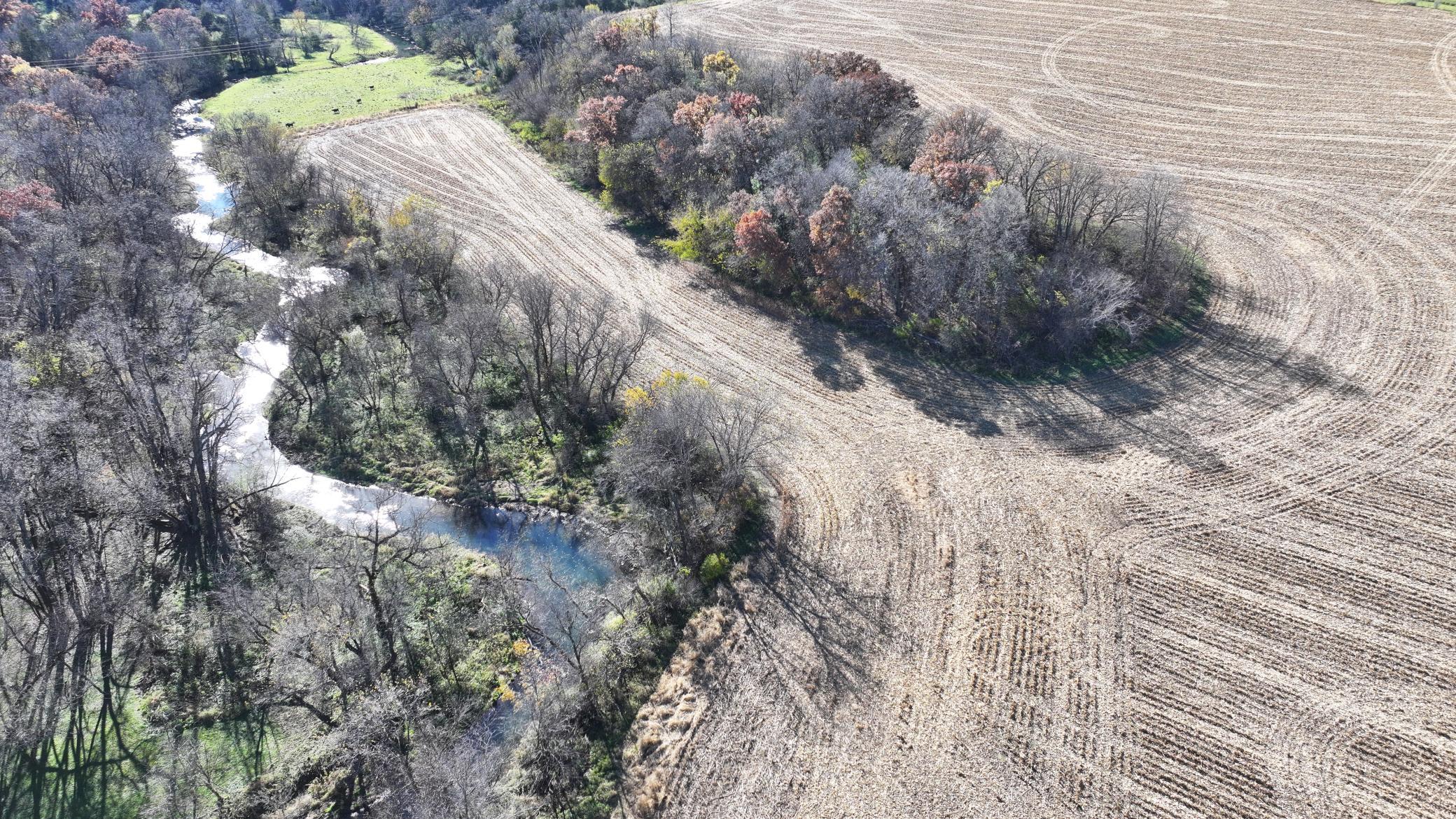 DJI_20251103132413_0756_D.JPG