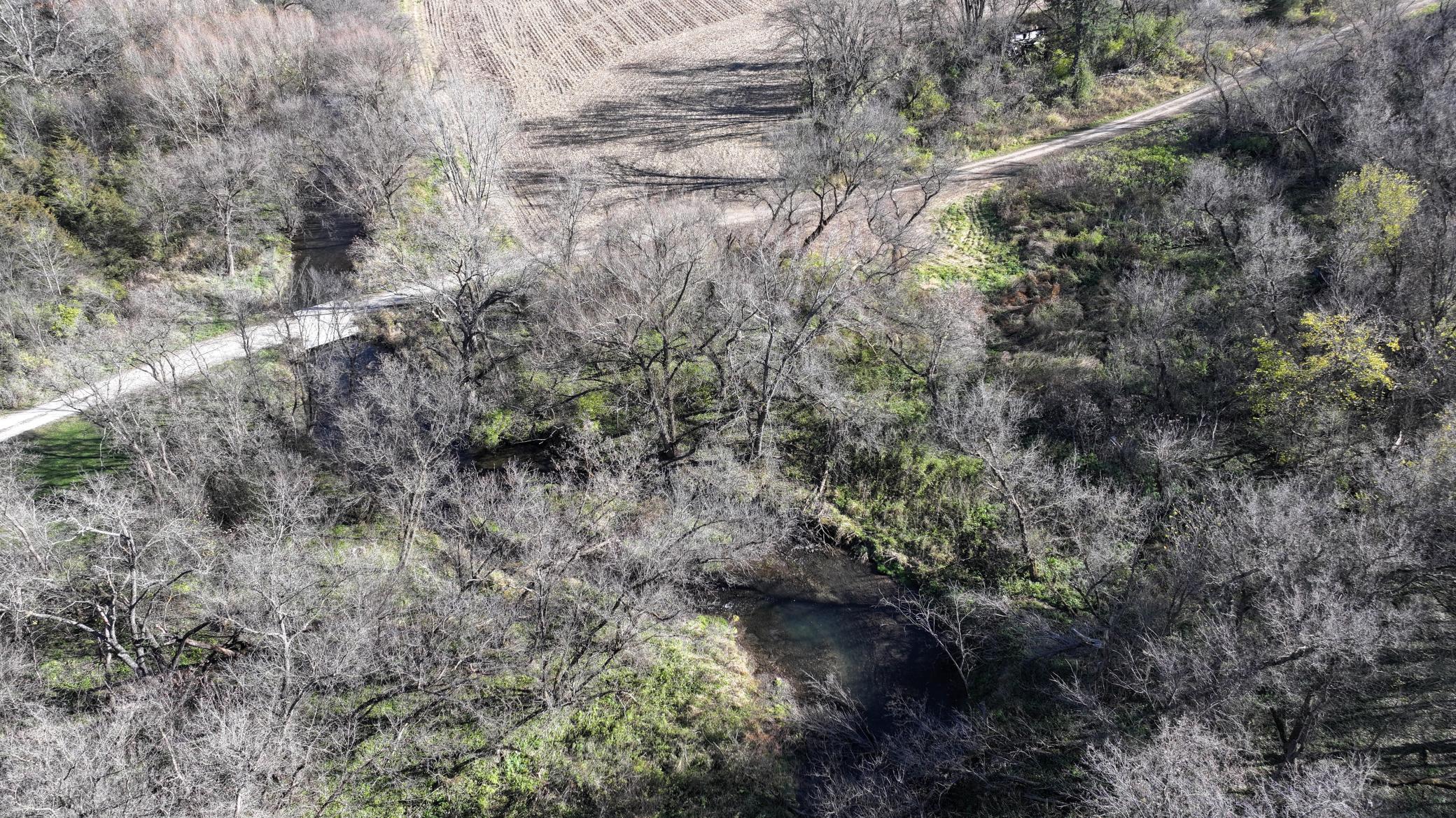 DJI_20251103131536_0747_D.JPG