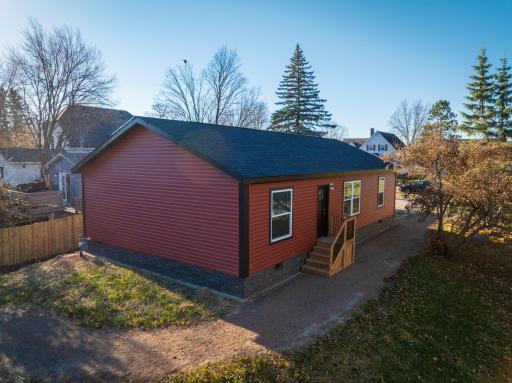 Photo for 422 Court Avenue N, Sandstone, MN 55072 - listing #6816763 422 Court Avenue N, Sandstone, MN 55072