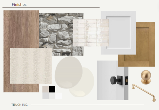 622 Field Point Street, Roberts, WI 54023