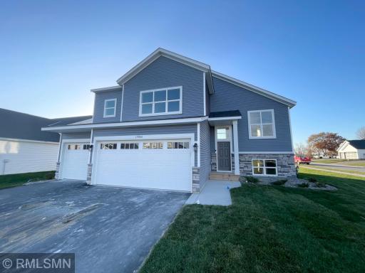 Photo for 19960 English Avenue N, Forest Lake, MN 55025 - listing #6816765 19960 English Avenue N, Forest Lake, MN 55025