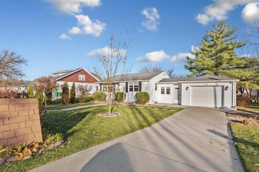 709 N Main Street, Janesville, MN 56048