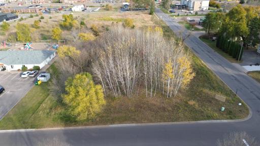 TBD TBD, Isanti, MN 55040