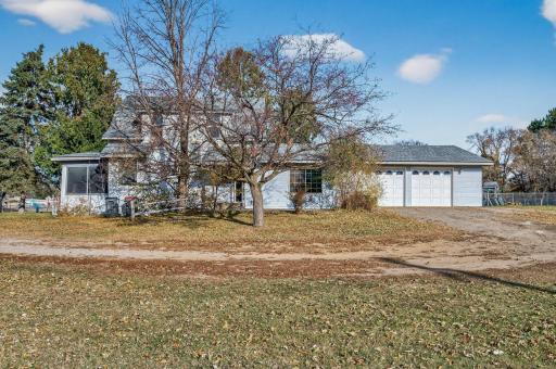 Photo for 23719 Dewey Street NW, Bethel, MN 55005 - listing #6816799 23719 Dewey Street NW, Bethel, MN 55005