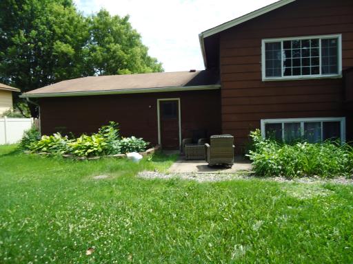 8003 Fairfield Circle, Minneapolis, MN 55444