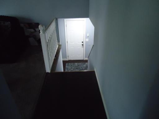 8003 Fairfield Circle, Minneapolis, MN 55444