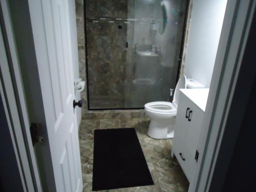 8003 Fairfield Circle, Minneapolis, MN 55444