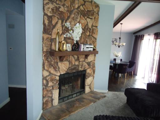 8003 Fairfield Circle, Minneapolis, MN 55444