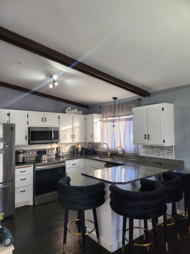 8003 Fairfield Circle, Minneapolis, MN 55444
