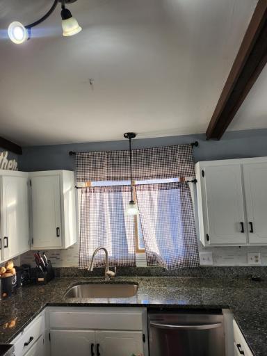 8003 Fairfield Circle, Minneapolis, MN 55444