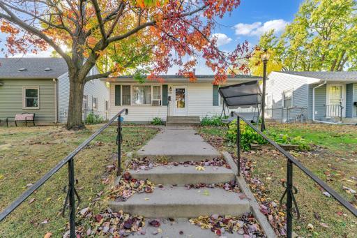 Photo for 5215 Washburn Avenue N, Minneapolis, MN 55430 - listing #6816804 5215 Washburn Avenue N, Minneapolis, MN 55430