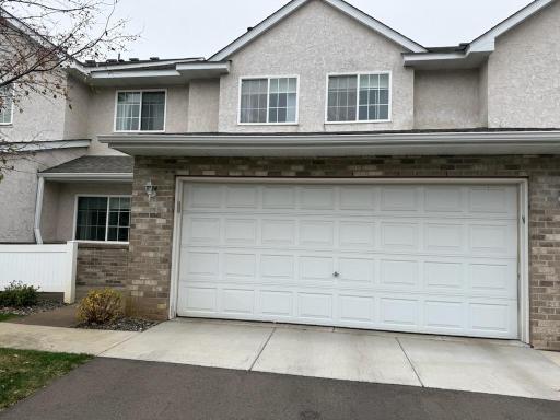 18089 Vance Circle NW, Elk River, MN 55330