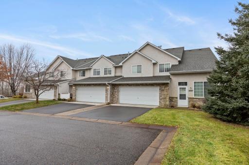 18089 Vance Circle NW, Elk River, MN 55330