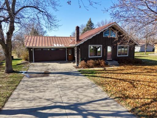 dji_fly_20251111_130546_0005_1762897086016_photo Large.jpeg