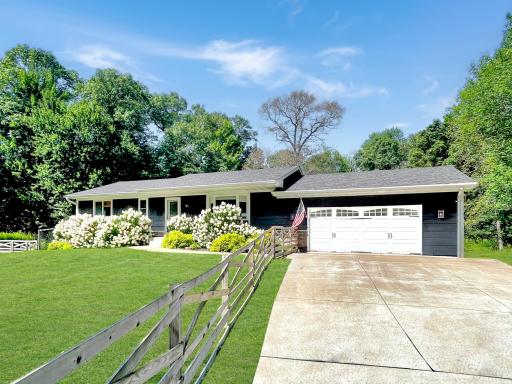 Photo for 24132 Thames Street NE, Stacy, MN 55079 - listing #6816814 24132 Thames Street NE, Stacy, MN 55079