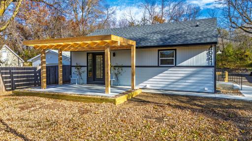 4941 West Lane, Minnetonka, MN 55345