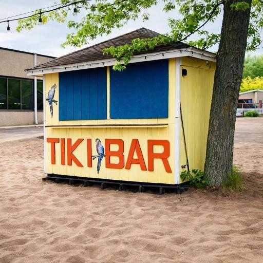 14-tiki_bar_pic.jpg